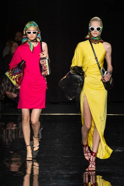 Look 36